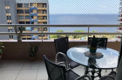 Cond. porto seguro, 3 quartos sendo 1 suite, sala para 2 ambientes, cozinha com modulados e 2 vagas.