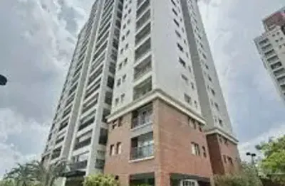 Reserva inglesa - london. apto semi mobiliado com 3 suites, sala para 2 ambientes e 2 vagas.
