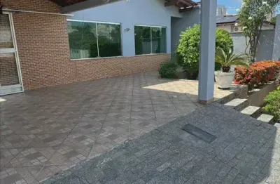 Cond palácios das águas, 138m2, com 3 suítes, aréa ampla e bem ventilada ao lado de um shopping