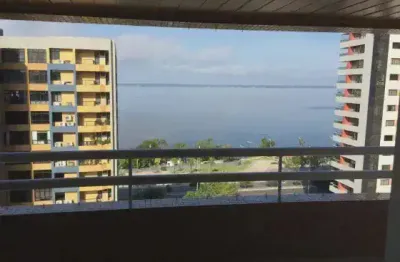 Cond. porto seguro, 3 quartos sendo 1 suite, sala para 2 ambientes, cozinha com modulados e 2 vagas.