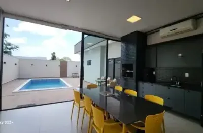 (treansferencia) vendo/alugo. alphaville 4. mobiliada com 3 suites, sala para 2 ambientes e 4 vagas