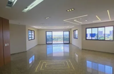 Cond. mansão adrianopolis.  4 suítes  223m²,  4 suites, sala para 2 ambientes e 4 vagas ao lado do adalberto valle