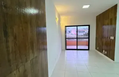 Eldorado park, 105m2, 4 quartos sendo 1 suíte com closet,  2 vagas para garagem