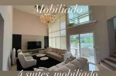 Rivieira da ponta negra torre nice, 211m2, mobiliado com 4 suítes e 3 vagas de garagem