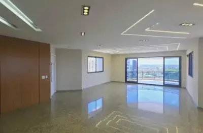 Cond. mansão adrianopolis.  4 suítes  223m²,  4 suites, sala para 2 ambientes e 4 vagas ao lado do adalberto valle