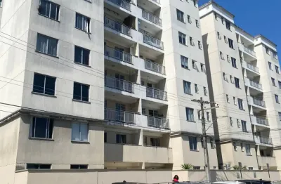 Cond brisas do parque, flores - 69m2, 2 quartos sendo 1 suíte e 1 vaga