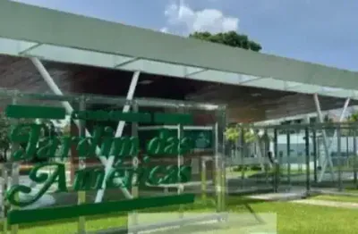 Jardim das américas, oportunidade, 20x35  todo documentado r$ 2.200,000,00