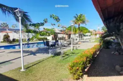 Cond. alpha garden – parque das laranjeiras, 100 % mobiliada com 3 suites e sala para 2 ambiente