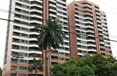 Cond. portal da villa,  170m2, 3 suites com closet e climatizadas, sala para 2 ambientes e 2 vagas