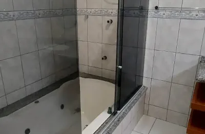 Casa dúplex para locação - residencial jardim sakura imóvel completo, perfeito para quem busca confo