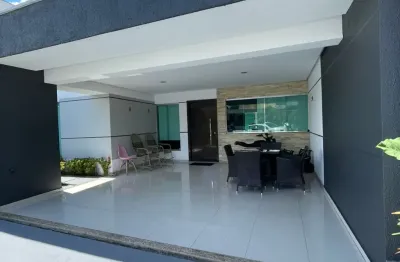 Condomínio forest hill, alugo casa térrea com 03 quartos sendo 01 suíte