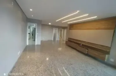 Ponta negra, ed beethovem, 180m2, 4 suítes sendo 1 com closet, 3  vagas