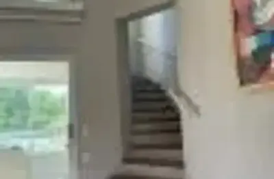 Rivieira da ponta negra torre nice, 211m2, mobiliado com 4 suítes e 3 vagas de garagem