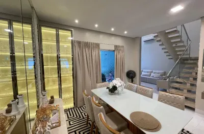Contrato de gaveta, quinta das marinas,  4 suítes, piscina,  prestação r$ 6.600,00