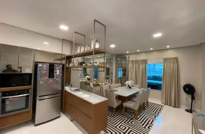 Contrato de gaveta, quinta das marinas,  4 suítes, piscina,  prestação r$ 6.600,00