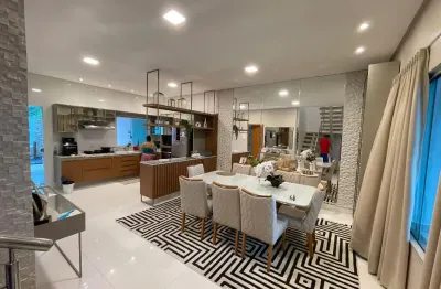 Contrato de gaveta, quinta das marinas,  4 suítes, piscina,  prestação r$ 6.600,00