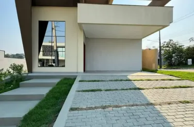 Quinta da marinas, 157m2, 3 suítes, vendo/ alugo, nova, churrasqueira  , financia