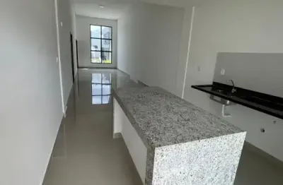 Oportunidade. cond. quinta das marinas. alugo casa com 157m2, 3 suites.(primeiras moradia)
