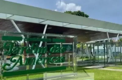 Oportunidade !!  lote no  cond. jardim das américas,  700 m2,  todo documentado