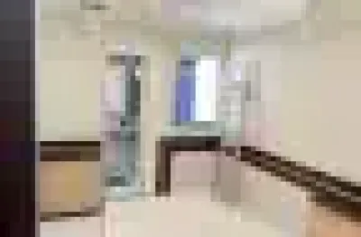 Vieiralralves. cond. di cavalvante, alugo apato mobiliado com 130m2, 3 suites andar alto.