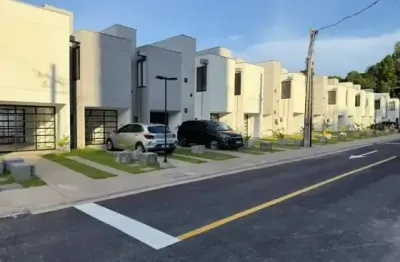 Contrato de gaveta, cond villa marieta, já financiado, 2 suítes, 1 vaga