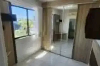 Cond. ville de france, 109m2, 3 suites, sala para 2 ambientes, andar biaxo, 2 vagas.