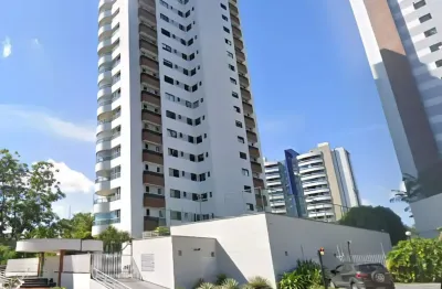 Morada do  sol, ed. maison vert, 177m2, 3 suítes, escritório,  lavabo, sala para 3 ambientes,