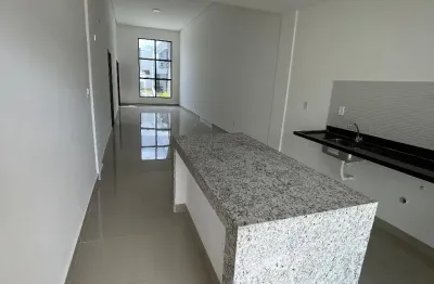 Quinta da marinas, 157m², 3 sedno 1  suíte, vendo/alugo, nova, churrasqueira, financia