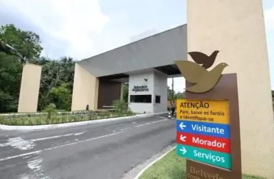 Cond. passaredo. casa duplex com 212m2, 3 suites, sala para 2 ambientes, 4 vagas e pisc