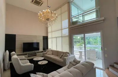 Rivieira da ponta negra torre nice, 211m2, mobiliado com 4 suítes e 3 vagas de garagem