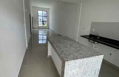 Quinta da marinas, 157m², 3 sendo 1 suíte, vendo/alugo, nova, churrasqueira, financia