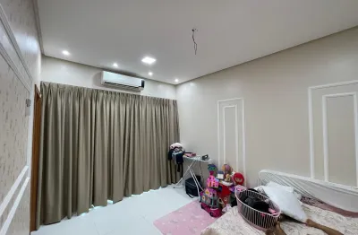 Contrato de gaveta, quinta das marinas,  4 suítes, piscina,  prestação r$ 6.600,00
