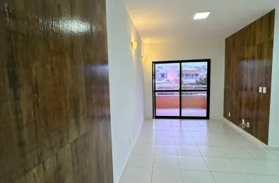 Cd. eldorado park | 104m² | 3 quartos s/ 1 suíte | 2 vagas | pq dez de novembro