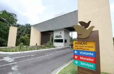 Cond. passaredo. casa duplex com 212m2, 3 suites, sala para 2 ambientes, 4 vagas e pisc
