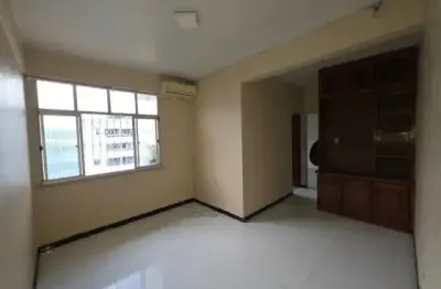 Conjunto jornalistas, em frente a fametro, 2 quartos, 2 banheiros, 1 vaga