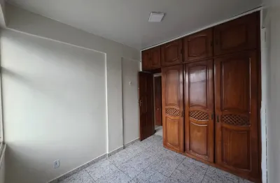 Conjunto jornalistas, em frente a fametro, 2 quartos, 2 banheiros, 1 vaga