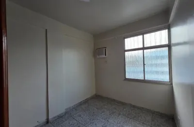 Conjunto jornalistas, em frente a fametro, 2 quartos, 2 banheiros, 1 vaga
