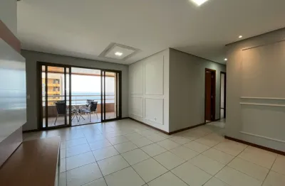 Cond. porto seguro, 3 quartos sendo 1 suite, sala para 2 ambientes, cozinha com modulados e 2 vagas.
