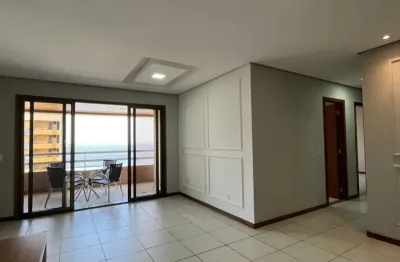Cond. porto seguro, 3 quartos sendo 1 suite, sala para 2 ambientes, cozinha com modulados e 2 vagas.