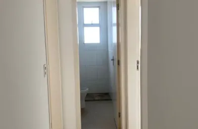 Flores. cond. brisas do parque. andar alto, 2 quartos sendo 1 suite, 1 vaga. primeira moradia.