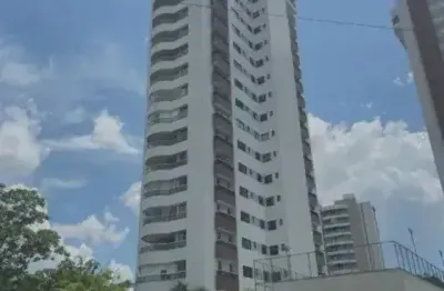 Morada do sol, ed. maison vert, 177m2, 3 suítes, escritório, lavabo, sala para 3 ambient