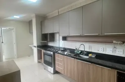 Cond. claudio santoro | ponta negra 3 suites + 1 escritorio, fino acabamento.