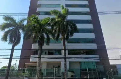 Castello da villa, adrianópolis 147m2, 3 suítes, com modulados e climatizado, 2 vagas