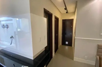 Morada do sol, cond isla morada, 92m2, nascente, todo refomado, fino acabamento, 2 vagas