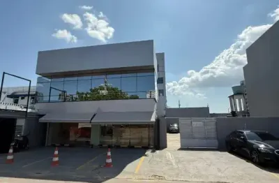 Vieiralves excelente ponto comercial para locação!!!!!!!