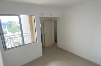 Flores. cond. brisas do parque. andar alto, 2 quartos sendo 1 suite, 1 vaga. primeira mora