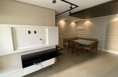 Morada do sol, cond isla morada, 92m2, nascente, todo refomado, fino acabamento, 2 vagas