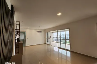 Reserva inglesa - london. apto semi mobiliado com 3 suites, sala para 2 ambientes e 2 vagas.