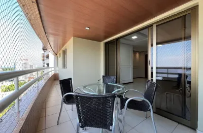 Cond. porto seguro, 3 quartos sendo 1 suite, sala para 2 ambientes, cozinha com modulados