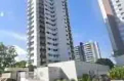 Morada do sol, ed. maison vert, 177m2, 3 suítes, escritório, lavabo, sala para 3 ambientes